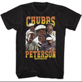Happy Gilmore Chubbs Peterson Movie T-Shirt Hoodie, Sweatshirt | GrindPrints.com