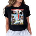 Happy Gilmore Shirt,, Adam Sandler T-Shirt, Adam Sandler Sweatshirt, Adam Sandler Tee Hoodie | GrindPrints.com