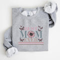 Happy Mother's Day Sweatshirt, Best Mom Ever Sweatshirt, Mom Gift, Mother's Day Gift T-Shirts, Hoodie | GrindPrints.com