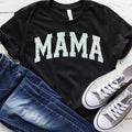 Happy Mother's Day ,Mama Mommy shirt, Mothers day shirt, Motherhood Tee, Mothers day gift, Gift For Mom, Mother's Day...