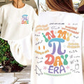Happy Pi Day Math Love Shirt Math Teacher Shirt Pi Menu Shirts Elementary Teacher Shirts Math Science Shirt Nerdy Shirt T-Shirts, Hoodie, Sweatshirt