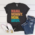 Happy St Patrick's Day Shirt, St Patrick's Day Shirt, St Patty's Shirt, Lucky Shirt, Luck of the Irish, Irish Day Shirt,...