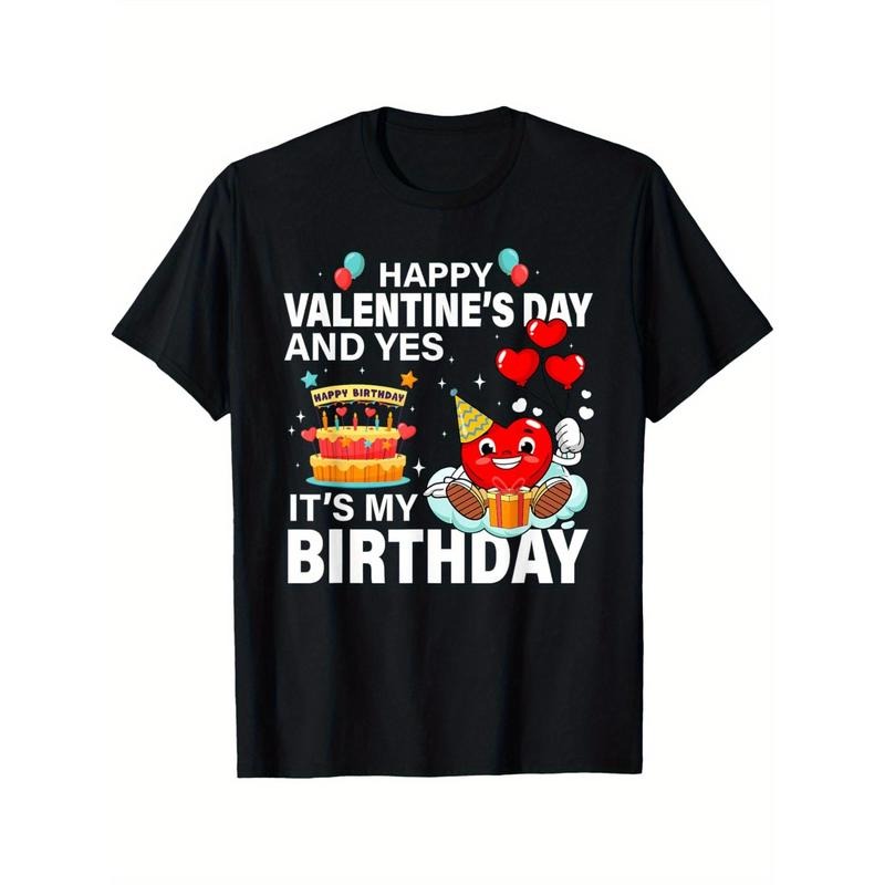 Happy & My " Soft Cotton Casual Fit Short Sleeve Summer Activities & Casual Made Usa T-Shirts, Hoodie, Sweatshirt