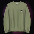 Hard Iced Tea Sweatshirt, Gift for Twisted Tea Lover, Twisted Tea T-Shirts, Hoodie | GrindPrints.com