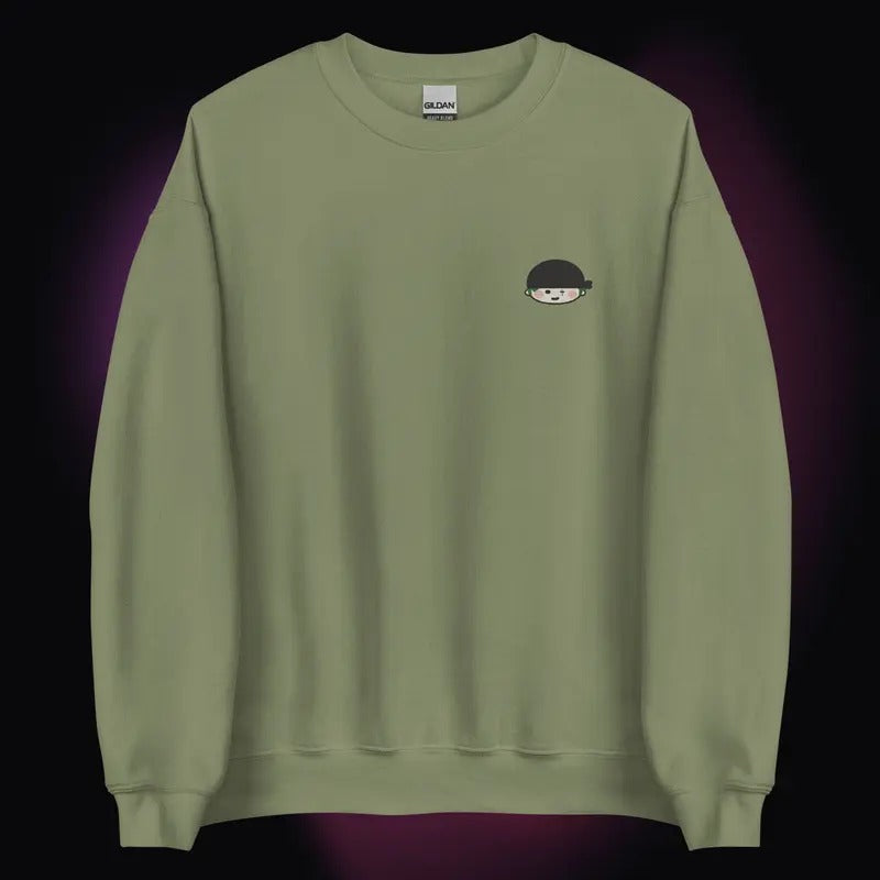 Hard Iced Tea Sweatshirt, Gift for Twisted Tea Lover, Twisted Tea T-Shirts, Hoodie | GrindPrints.com