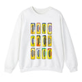 Hard Iced Tea Sweatshirt, Twisted Tea Lovers, Energy Drink, For Women T-Shirts, Hoodie | GrindPrints.com