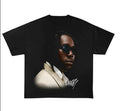 Hardstone Graphic T-Shirt - Gift for Fan, Ideal for Fans, Perfect for Any Occasion Hoodie, Sweatshirt | GrindPrints.com