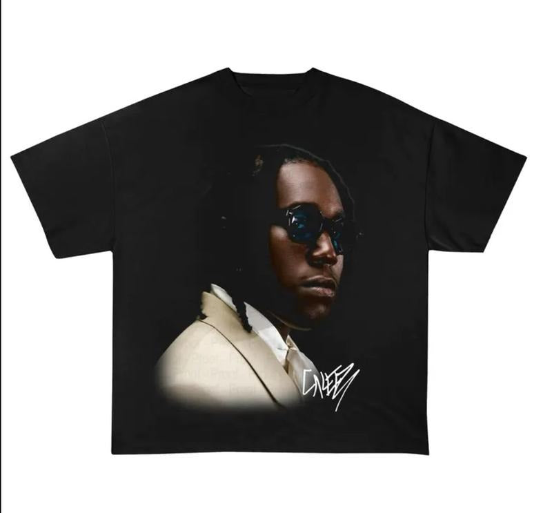 Hardstone Graphic T-Shirt - Gift for Fan, Ideal for Fans, Perfect for Any Occasion Hoodie, Sweatshirt | GrindPrints.com