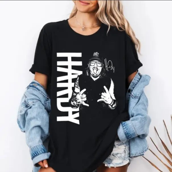 Hardy Shirt for Concert, Hardy Country Music TShirt Hoodie, Sweatshirt | GrindPrints.com