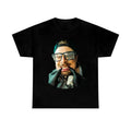 Hardy Star Shirt, Country Music JimBobb Concert T Shirt Hoodie, Sweatshirt | GrindPrints.com