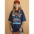 Harley Vintage T-shirt Davidson Tee Soft Thin 90s Shirt Biker Graphic Motorcycle Hoodie, Sweatshirt | GrindPrints.com