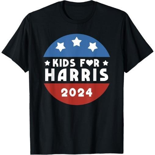 Harris Walz 2024 Mind Your Own Damn Business T-Shirt made in usa Hoodie, Sweatshirt | GrindPrints.com