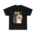 Harry And Niall Frat Boy T-Shirt Hoodie, Sweatshirt | GrindPrints.com