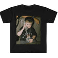 Hasbulla Magomedov Money Phone, Hasbulla Shirt, Mini Khabib Meme, Apparel Viral Tee, Funny Tee Shirt, Joke Gift Shirt...