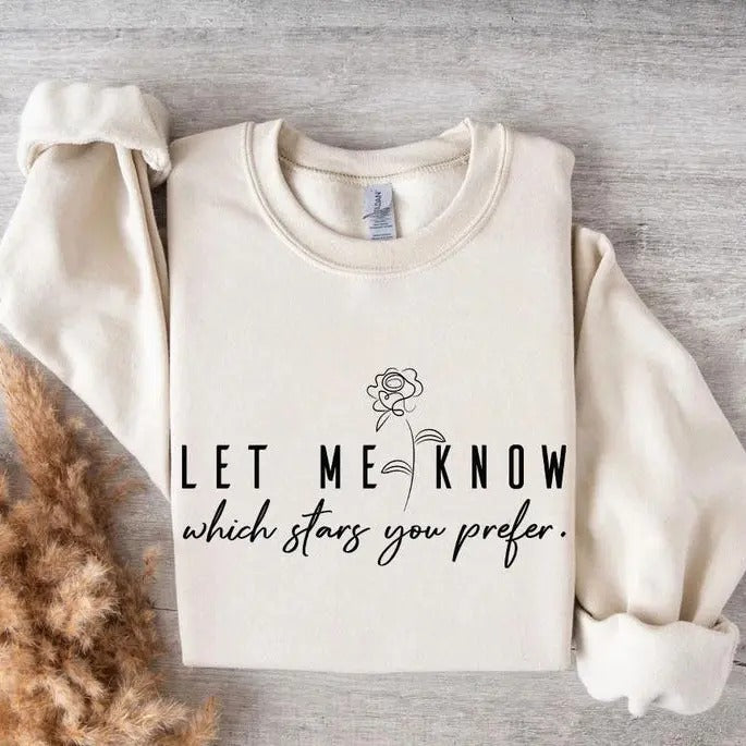 Haunting Adeline Sweatshirt,Run Little Mouse Hoodie,Dark Romance Tshirt,Smut Reader Tee,Smutty Book Shirt, Book Lover...