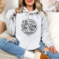 Have Day You Deserve Printed USA #Funny #Cute #Girly T-Shirts, Hoodie, Sweatshirt