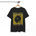 Have You Seen Him Rat T-Shirt Hoodie, Sweatshirt | GrindPrints.com