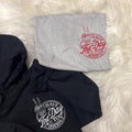 Have the day unisex shirt Hoodie, Sweatshirt | GrindPrints.com