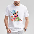 Hawa!! Punchh Family Matching Shirt Magic Kingdom Trip Family T-Shirts, Hoodie, Sweatshirt