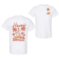 Hawaii Shirt, Summer clothes, Summer Shirt, Unisex Shirt, Full Color, Full Size Hoodie, Sweatshirt | GrindPrints.com