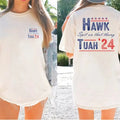 Hawk Tuah 24 Shirt, Spit On That Thing Girl Shirt , Funny Trendy Tshirt, Viral Tshirt, Funny Meme Girl Tee Hoodie, Sweatshirt