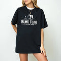 Hawk Tuah Shirt Hawk Tuah Spit On That Thang Shirt, Trendy Tee Hawk Tuah 2024 Shirt, Funny Shirt, Hawk Tuah  T-Shirt...