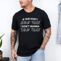 Hawk Tuah Shirt, Hawk Tuah T- Shirt, Spit on That Thing Girl, Hawk Tuah 2024 Spit On That Thang, Funny Meme Girl, Hoodie,...