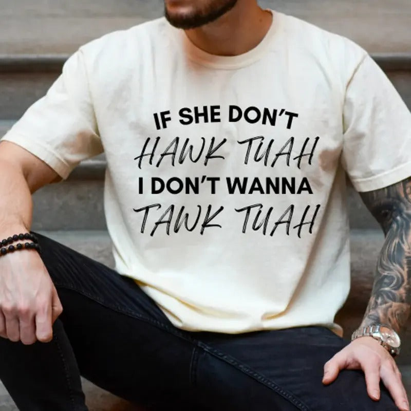 Hawk Tuah shirt, Hawk Tuah T-shirt, Spit On That Thing Girl, Hawk Tuah 2024 Spit On That Thang, Funny Meme Girt Hoodie,...