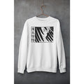 Hawks My Hero Academia, Boku No Hero Academia, Anime, Hawks Unisex Sweatshirt T-Shirts, Hoodie | GrindPrints.com