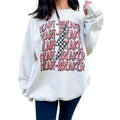 Heartbreaker Graphic Sweatshirt T-Shirts, Hoodie | GrindPrints.com