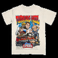Heel C3na Tee Gift For Fan - Men's Casual T-shirt - Menswear Hoodie, Sweatshirt | GrindPrints.com