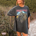 Helldivers 2 Skull Shirt - Helldivers 2 T-Shirt, Helldivers 2 Tee, Parody, Men's, Unisex & Women's T-Shirt Hoodie, Sweatshirt