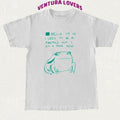 Hello It's me I used to be a tad pole but I am a frog now T-Shirt, Gifts Hoodie, Sweatshirt | GrindPrints.com