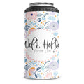 Hello Ya Dirty C*Nt 4 1 Can Cooler Tumbler Combo T-Shirts, Hoodie, Sweatshirt