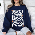 Here Comes Sun Boho Floral T-Shirts, Hoodie, Sweatshirt