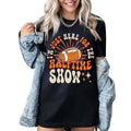 Here For The Halftime Show Tshirt, Halftime Show Funny, Football Fan Shirts, Halftime Sunday Shirt, Unisex T-Shirt, Gifts...