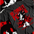 Heroes Vintage Tee Unisex Heavy Cotton Tee Hoodie, Sweatshirt | GrindPrints.com