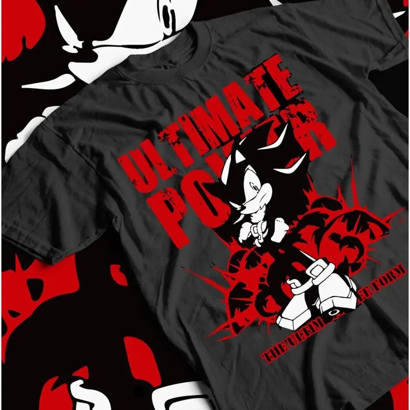 Heroes Vintage Tee Unisex Heavy Cotton Tee Hoodie, Sweatshirt | GrindPrints.com