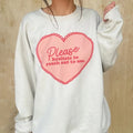 Hesitate Top T-Shirts, Hoodie, Sweatshirt