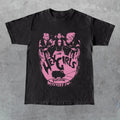 Hex Girls T-Shirt, Music Concert 2023, Hex Girls 2023 Tour Shirt, Anniversary Giftstyle{n002}2 Hoodie, Sweatshirt