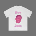 Hey Jude Bellingham T-Shirt, Jude Bellingham Vintage Tee, Unisex Soccer Shirt, Sweatshirt, Graphic Tees, Menswear...