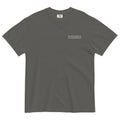 Hey Quick Question Are You Kidding Me Shirt, Embroidered Comfort Colors Unisex garment-dyed heavyweight t-shirt Hoodie,...
