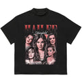 Heylee Sinner2025 Movie T-Shirt Retro Vintage Relaxed Fit Graphic Tees for Him and Her Hoodie, Sweatshirt | GrindPrints.com