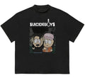 Hip Hop Group $Uicideboys G59 Meme Cotton Comfort Him T-Shirts, Hoodie, Sweatshirt