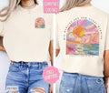 His Mercies Are New Shirt Comfort Colors, God Tshirt, Religious Shirts, Christian Tee Hoodie, Sweatshirt | GrindPrints.com