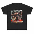 Hit Maxes Evade Taxes Sam Sulek Funny Meme Gym T-Shirt Gift, Funny Dumb Tee, Meme Shirt, Menswear Womenswear Streetwear,...