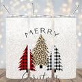 Holiday 16oz Stainless steel mason jar tumbler with metal straw T-Shirts, Hoodie, Sweatshirt | GrindPrints.com