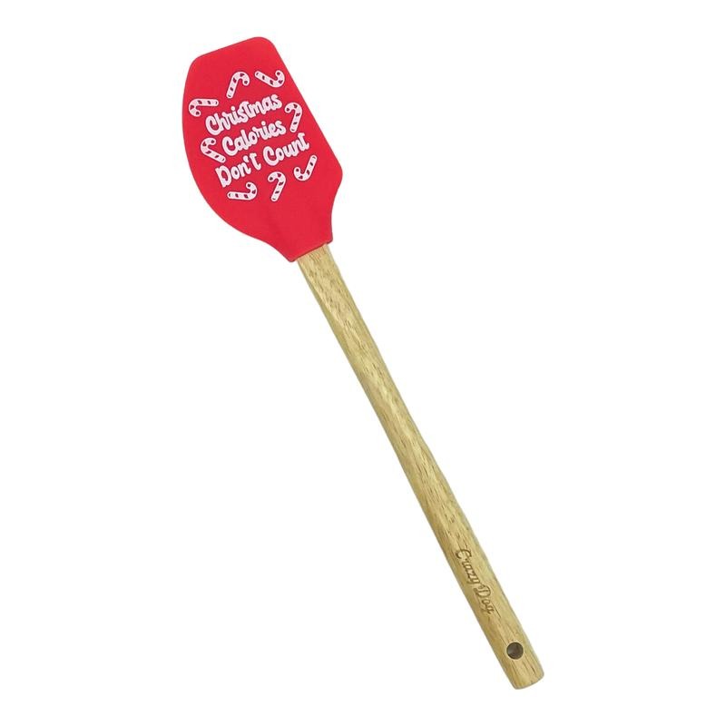 Spatulas Funny Cute Thanksgiving Xmas Season Cooking Utensils Funny Silicone Scraper Spatula Funny Food Novelty Spatulas Baking T-Shirts, Hoodie, Sweatshirt
