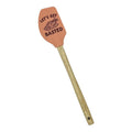 Holiday Spatulas Funny Cute Thanksgiving Xmas Season Cooking Utensils Funny Silicone Scraper Spatula Thanksgiving  Funny...
