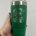 Holiday Tumblers! T-Shirts, Hoodie, Sweatshirt | GrindPrints.com